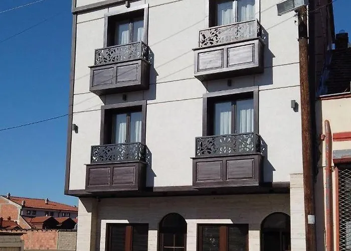 L'Hotelpz
