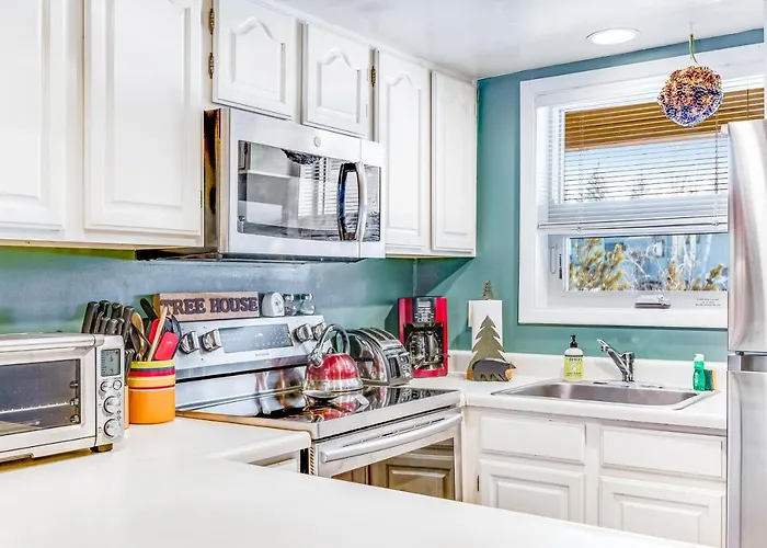 Aspenwood 4259