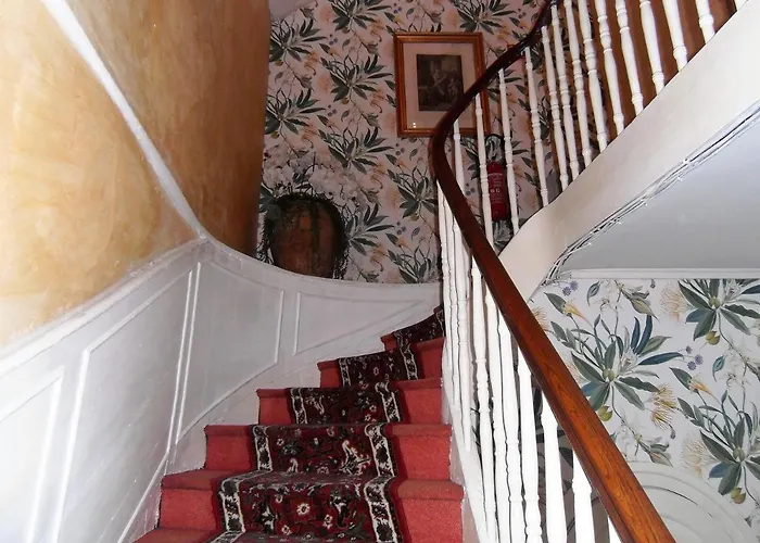 Hotel Des Arceaux
