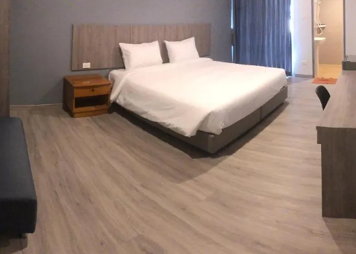 Neo Hotel