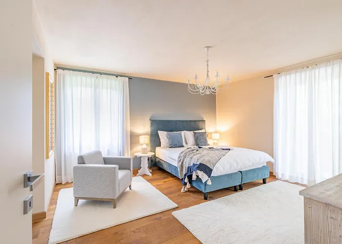 Cascina Bo