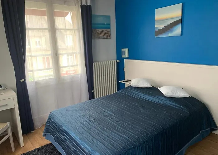 Au Vieux Puits