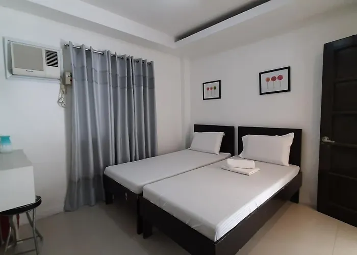 Livewire Planet Suites