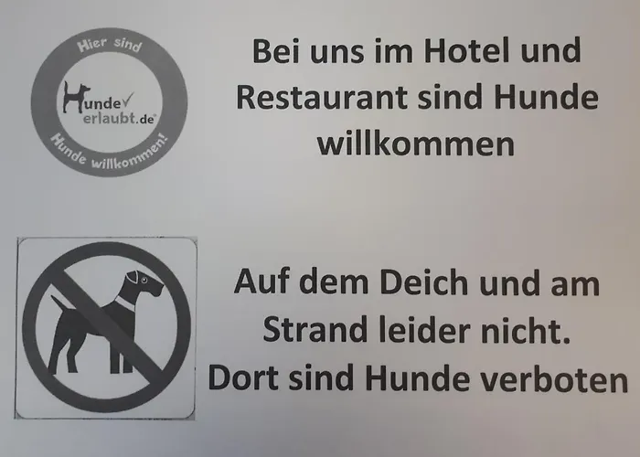 Mingers Hotel