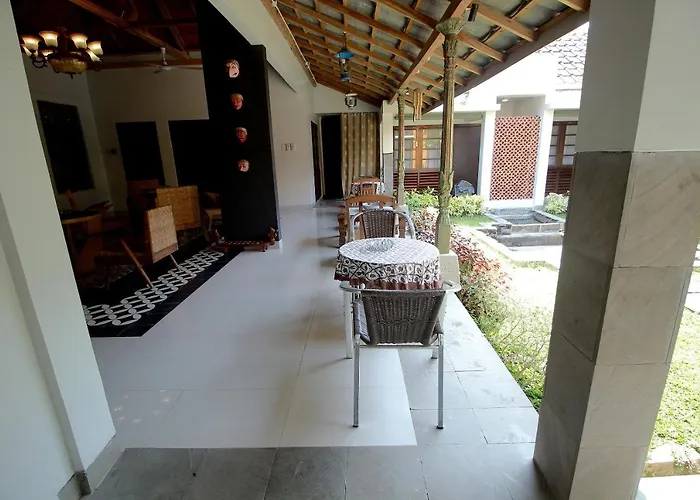 Oyo 680 Grhadika Jodipati Syariah