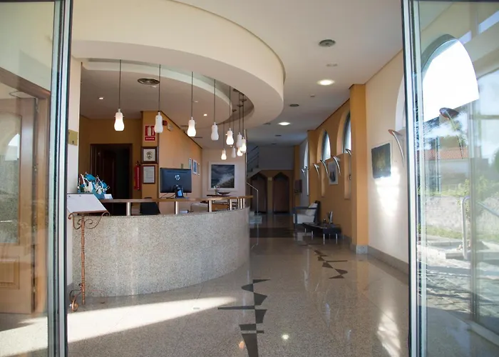 Hotel Norat Palmeira Playa