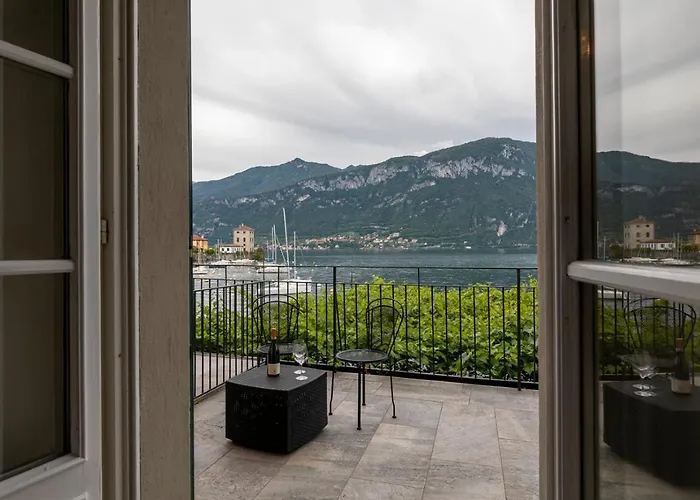 Locanda La Pergola