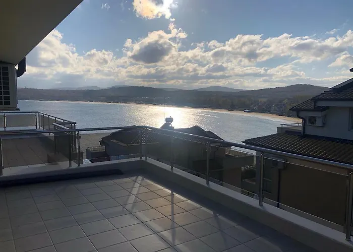 Solinaria Boutique Hotel