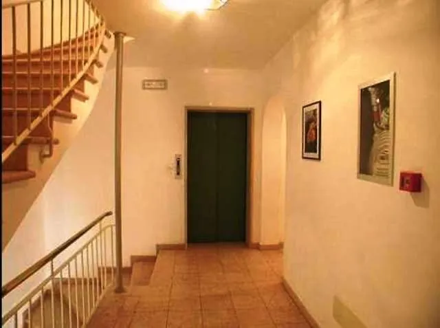 Residence Unterhuber