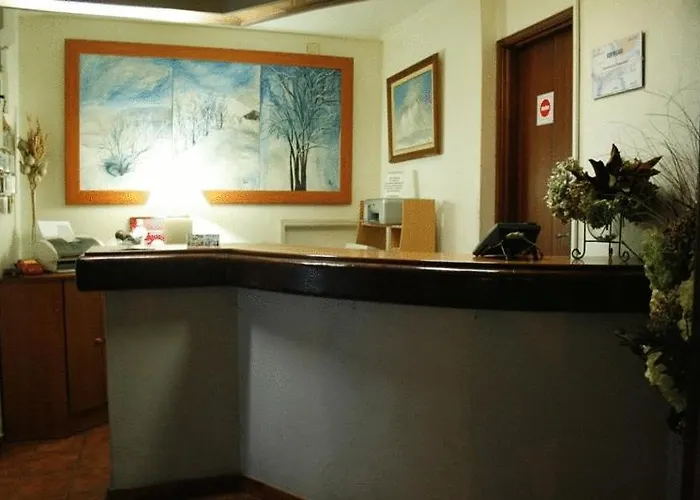 Residencial Panorama
