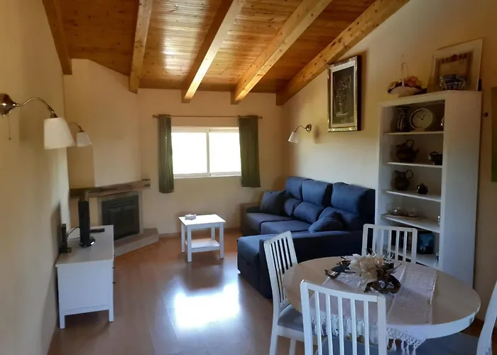 Villa Lucy