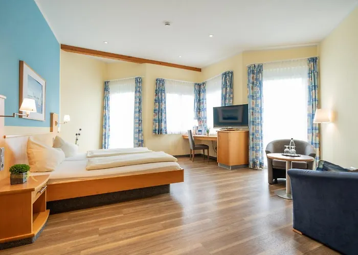 Hotel-Gasthaus Adler