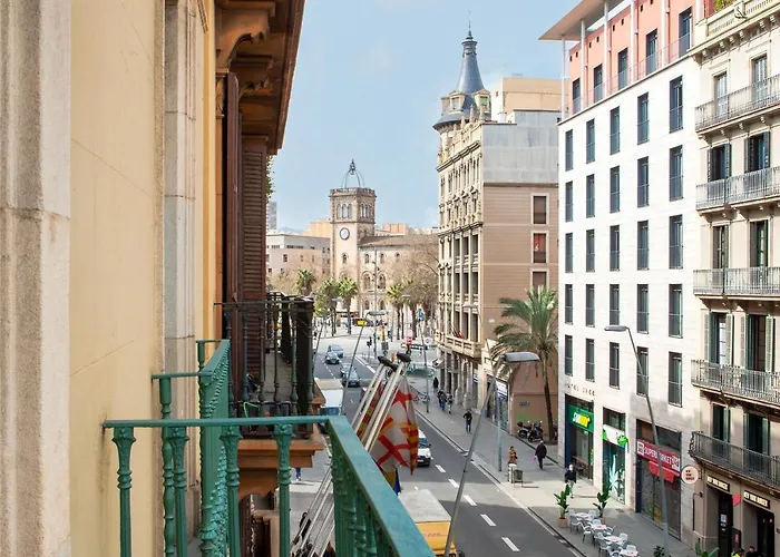 Hotel Lleo
