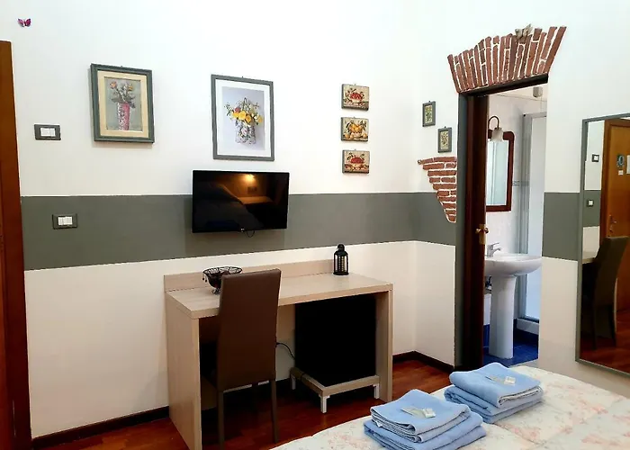 Albergo Astro