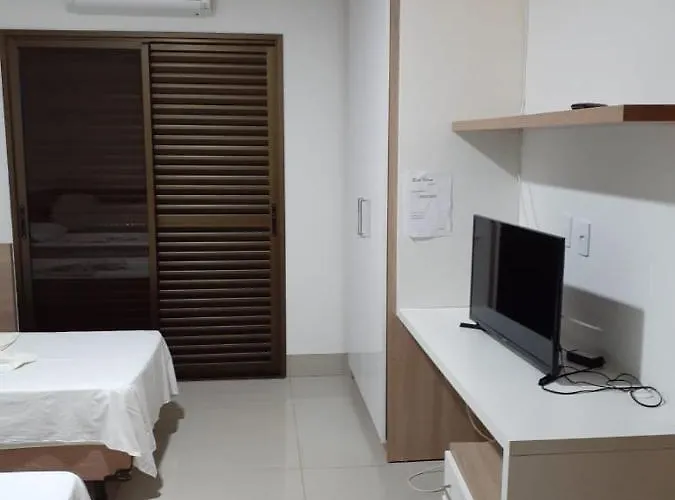 Rosa Vilma Hotel