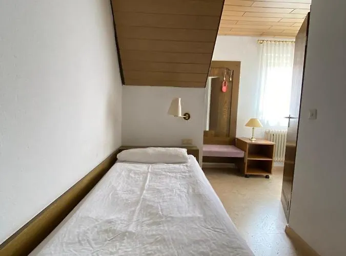 Parkhotel