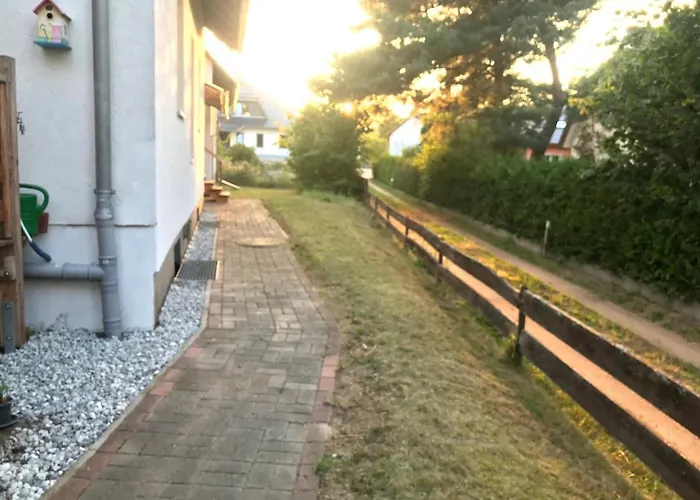 Am Walde