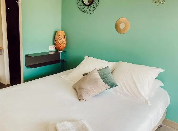 Le Clos Vernay