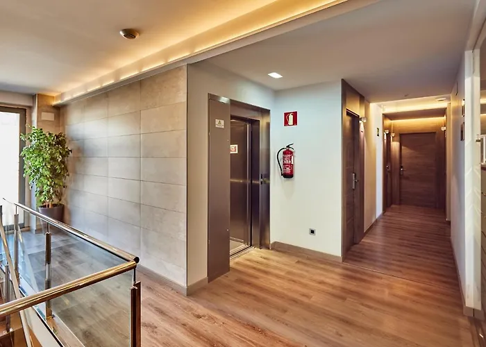 Hotel Julimar