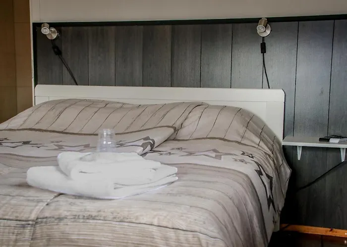 Hotel 't Welink