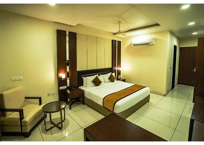 Cikada Hotels
