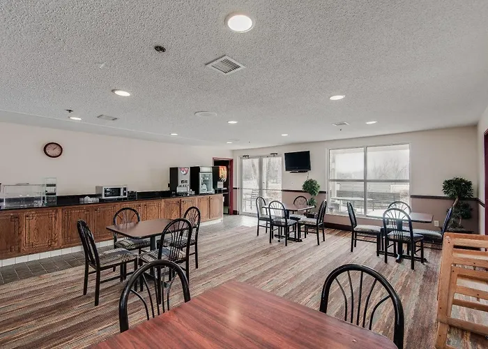 Townsquare Place