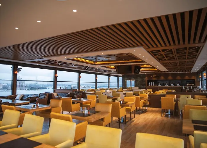 Bilitom Hotel