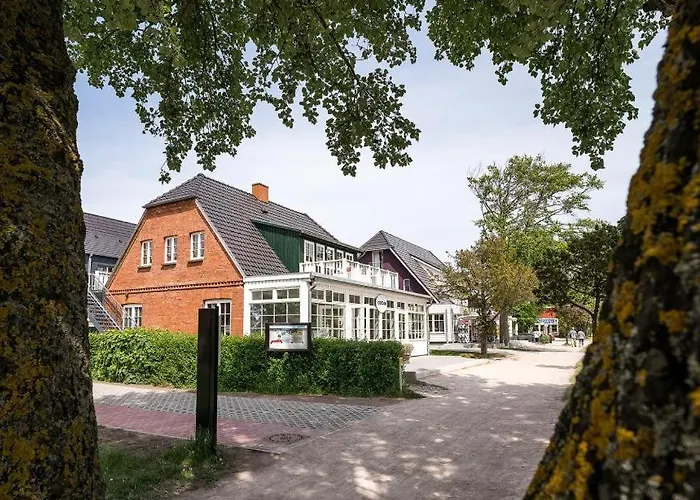 Atelierwohnung Paul Müller-Kaempff