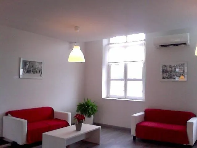 Estacio Del Nord
