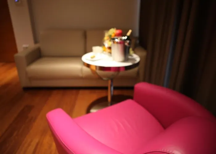 Hotel IN