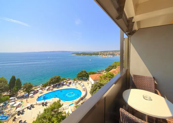 Hotel Drazica - Hotel Resort Drazica