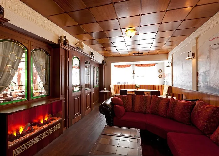 Hotel Fuer Dich