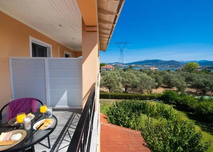 Artemis Pension