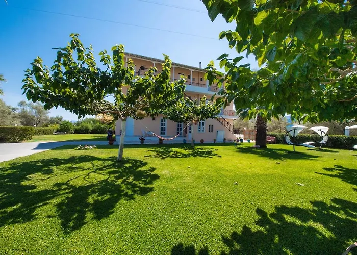 Artemis Pension
