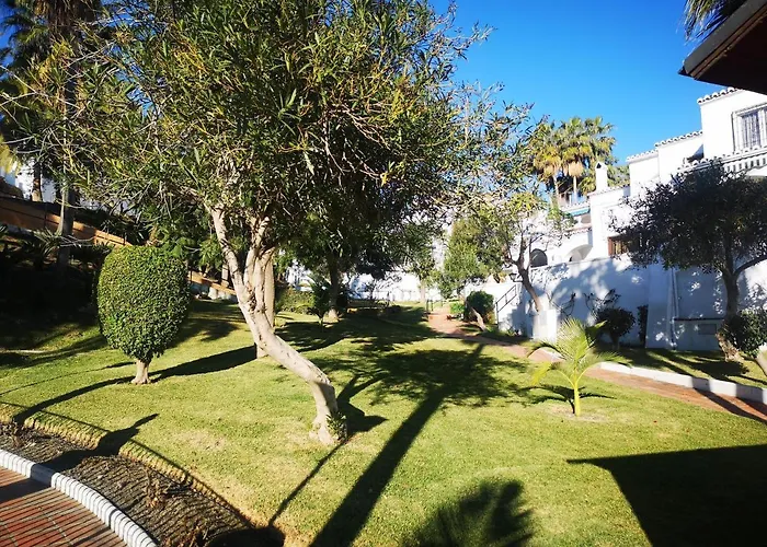 El Capistrano