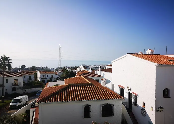 El Capistrano