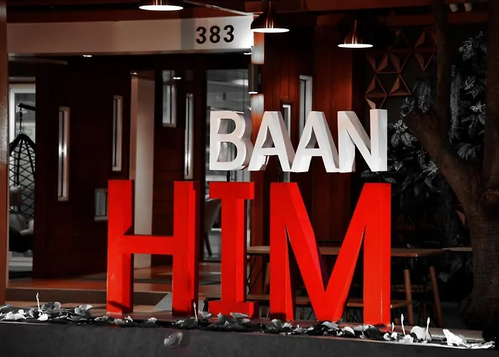 BaanHim