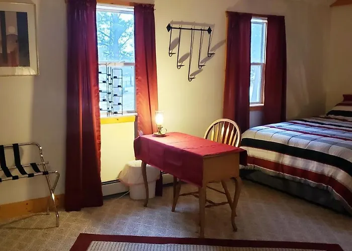 Mickelson Trail Treehouse Suite In The Heart Of The Beautiful Black Hills