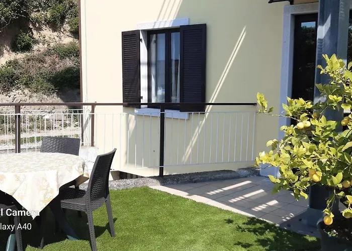 Hotel La Rama