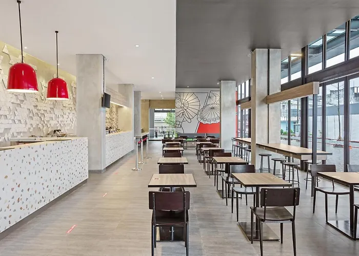 Amaris Hotel Tasikmalaya