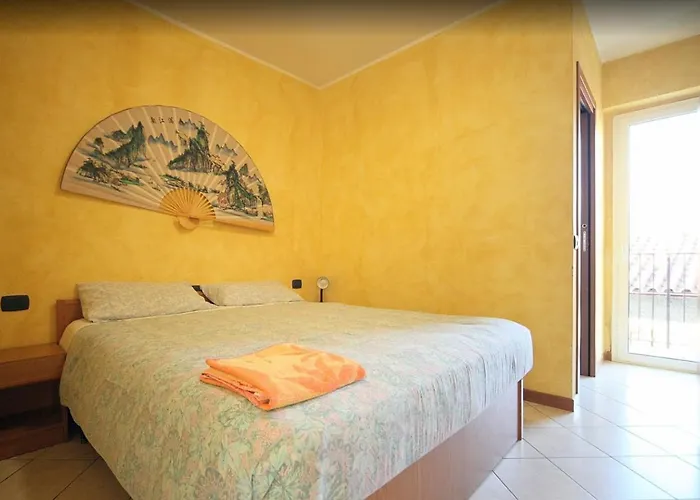 Hotel Ristorante Roma