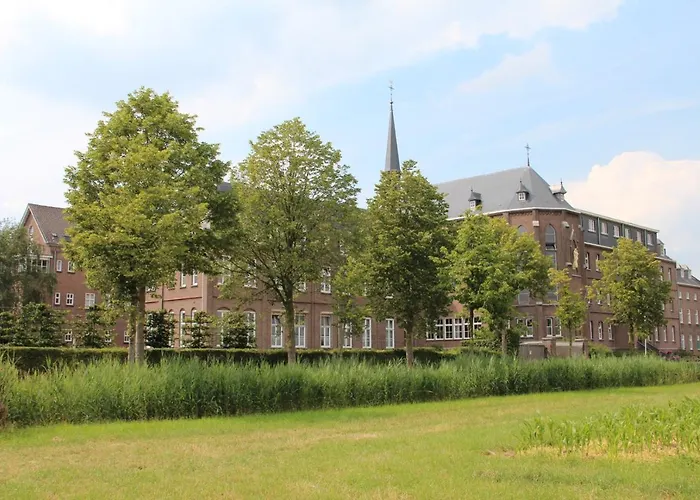 Porcus Campus