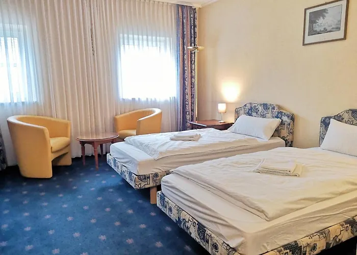 Landhotelullrich