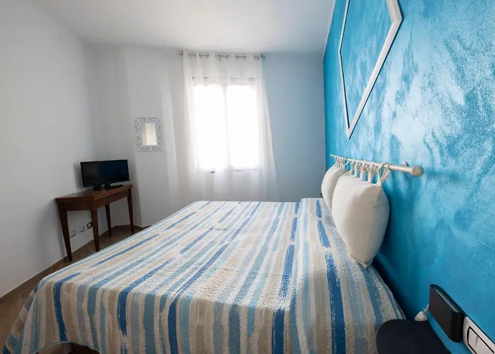 Looky Hotel