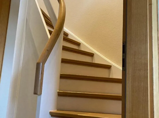 Hus Nordhauk