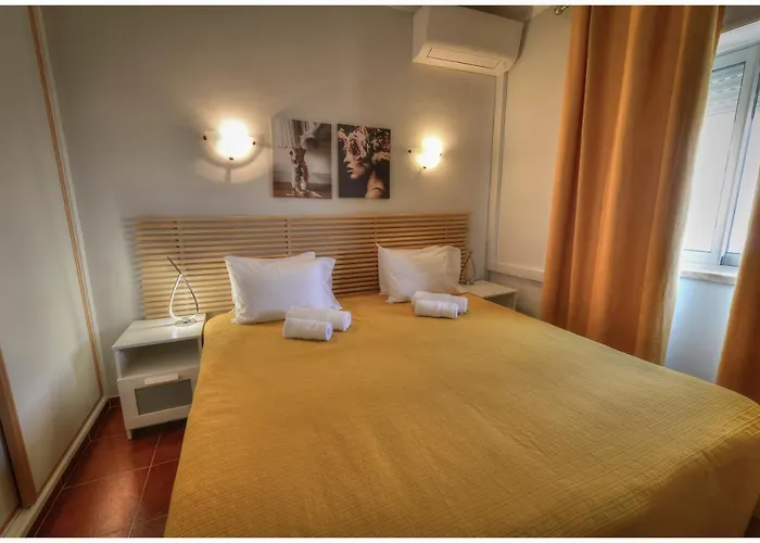 Apartamentos Belo Horizonte
