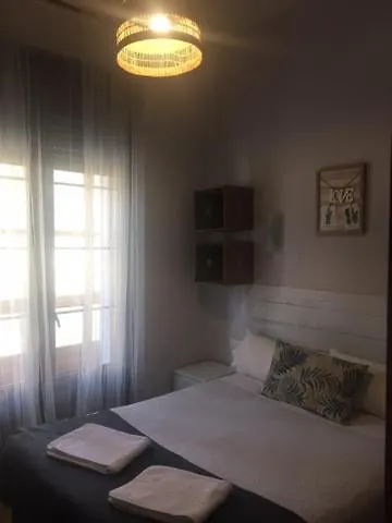 Hotel Covadonga