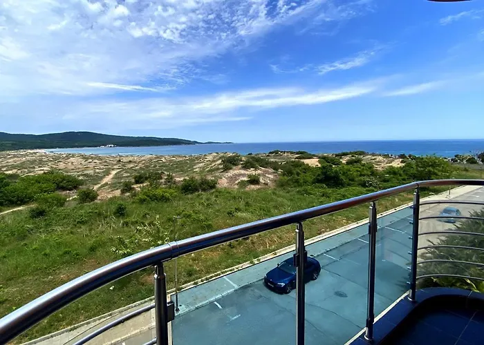Hotel Penelope