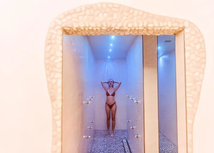 Royal Sunset Hotel & Spa