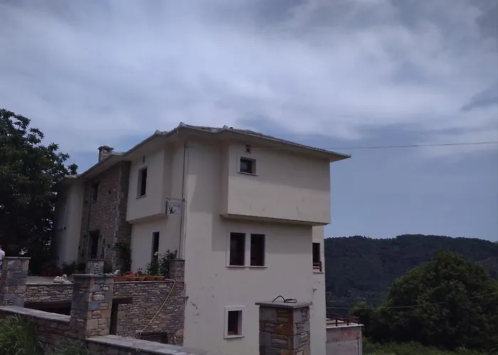 Evridiki